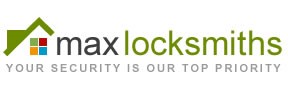 Locksmith Purley